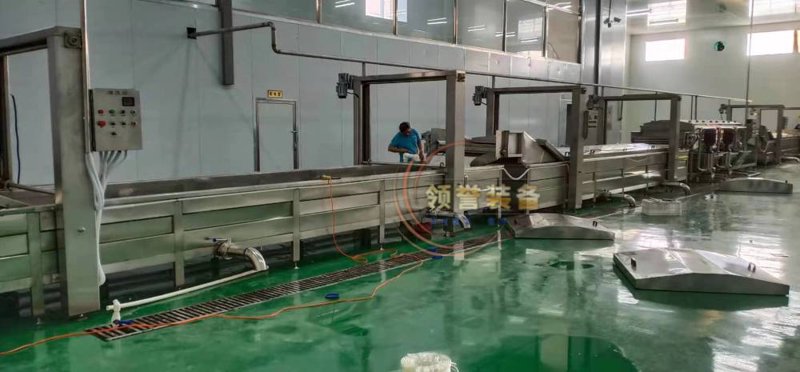 影视制作行业的风向标:最新趋势及未来展望