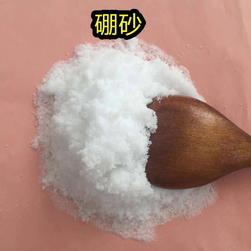 影视制作市场风向标:创意与技术并进