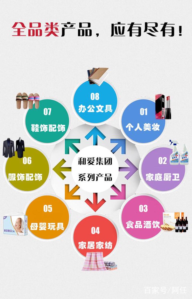 宣传片拍摄:打造品牌的闪耀名片