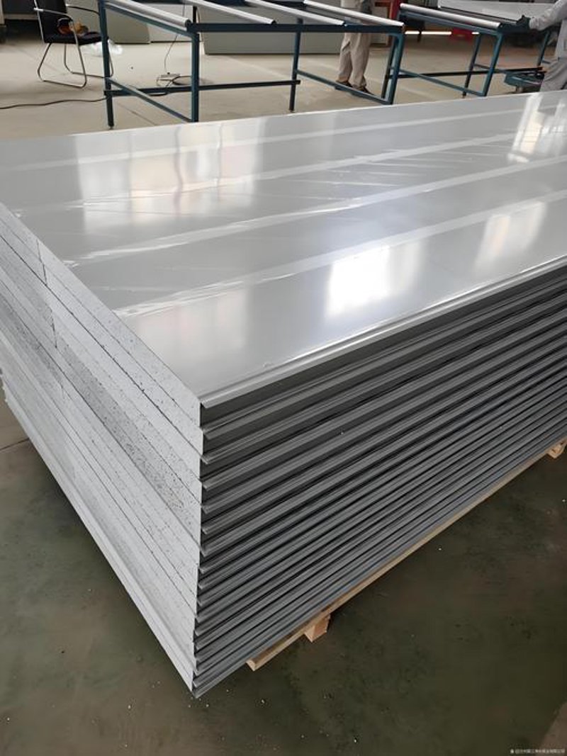 企业宣传片:展现企业风采的艺术与策略